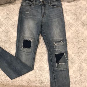 Urban Outfitters BDG Jeans